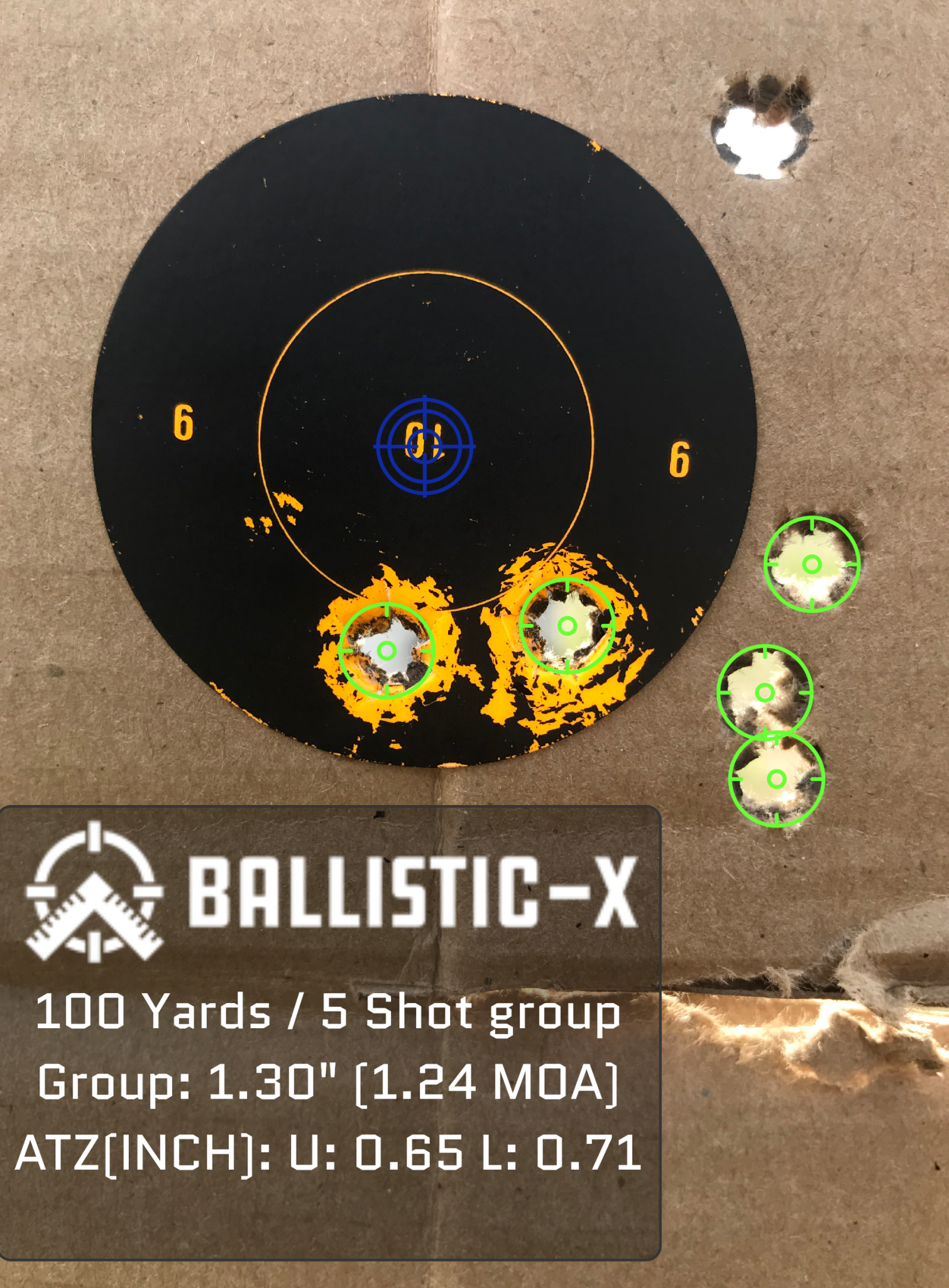 168gr FGMM 1.png