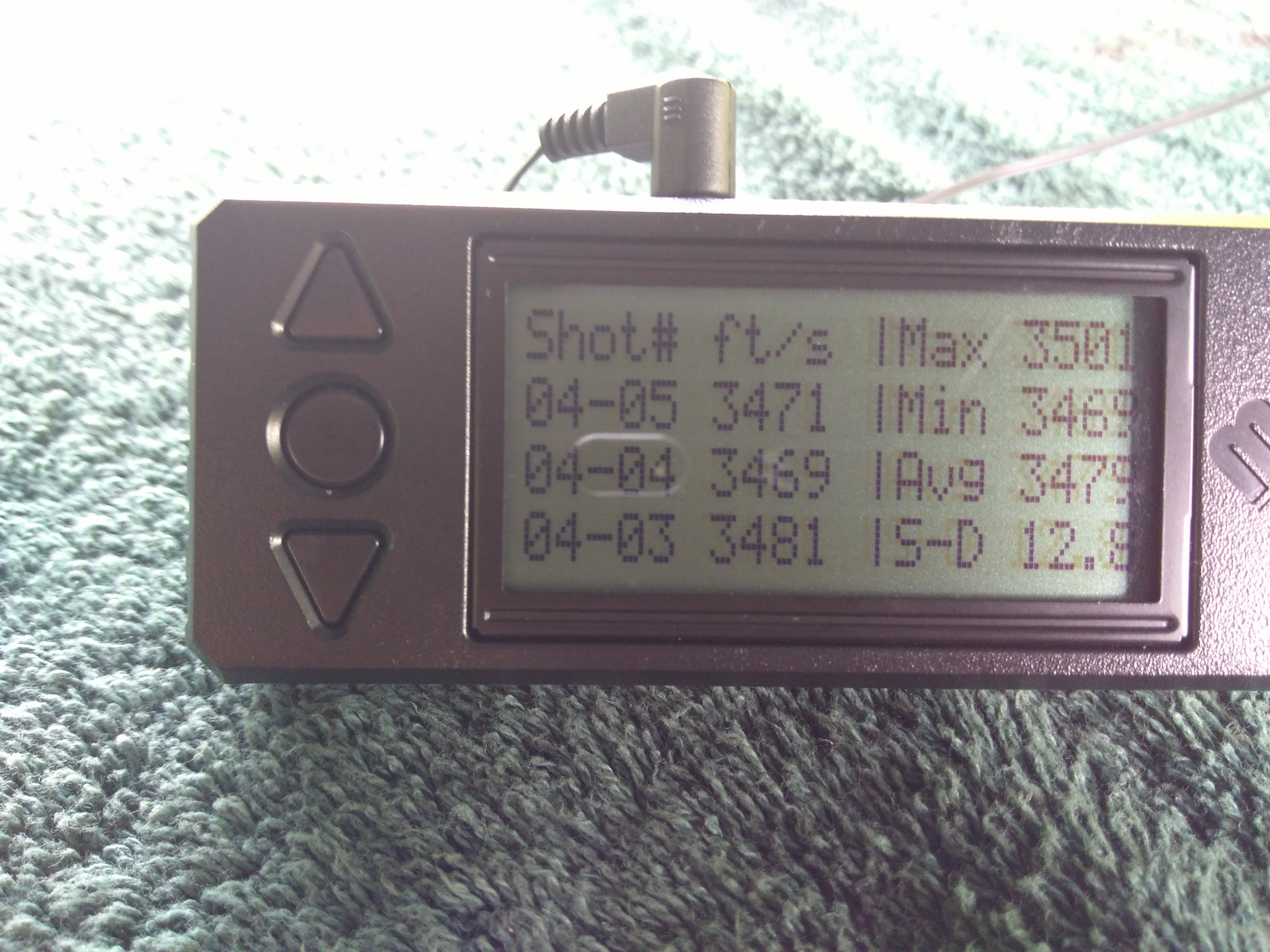 168speed_300PRC.png