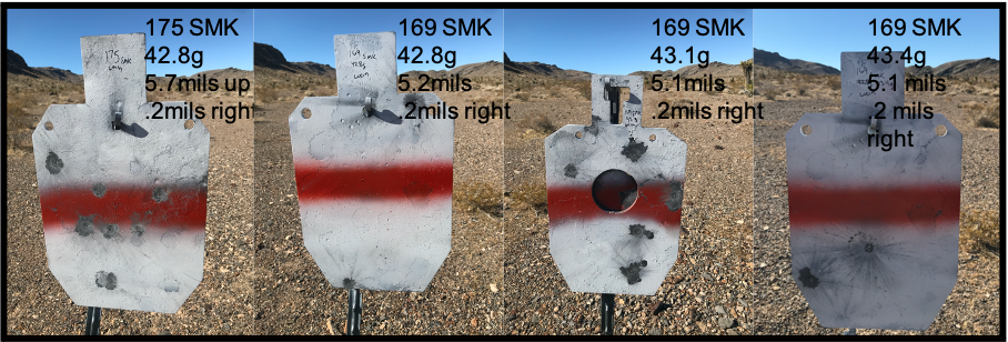 169 loads vs 175 at 600m_2.7.21.png