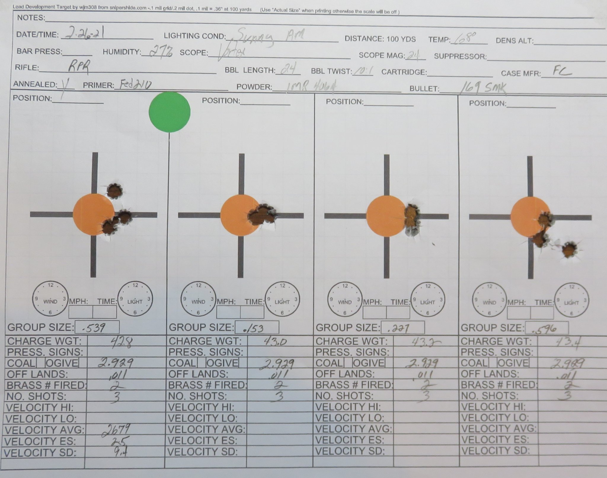 169 SMK - IMR 4064 load developmenta.jpg