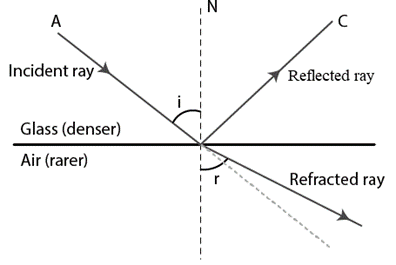 1690033582204.png
