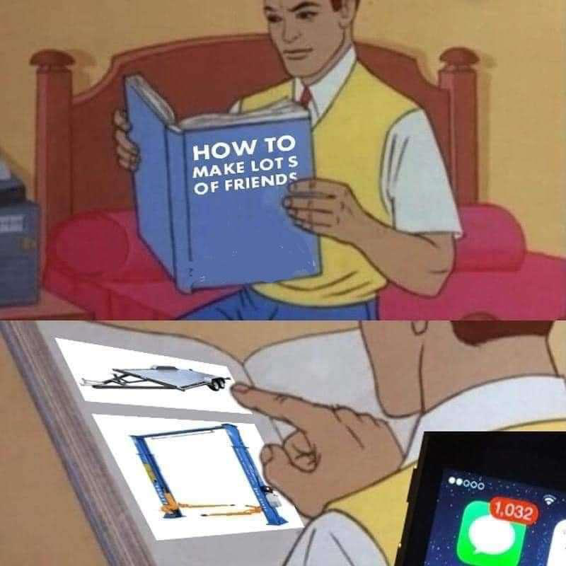 1690049208487.png
