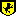 1690062042424.png
