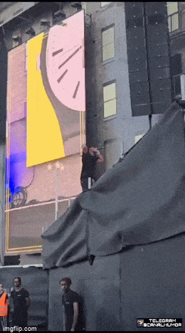 1690102394_17.gif