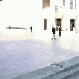 1690102395_19.gif