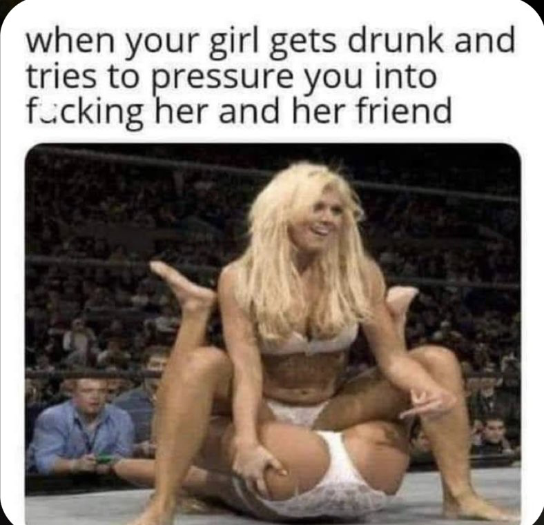 1690142683503.png