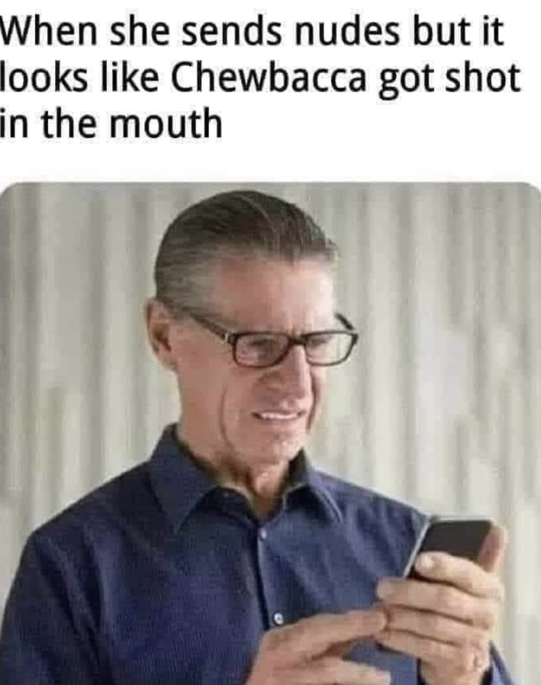 1690160300752.png