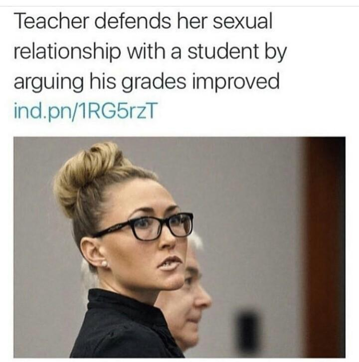 1690174440958.png