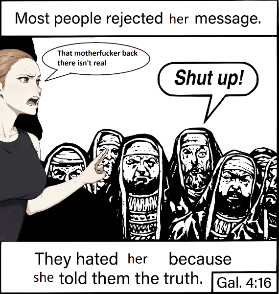 1690183887150036.png