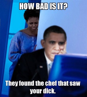 1690244695941.jpeg
