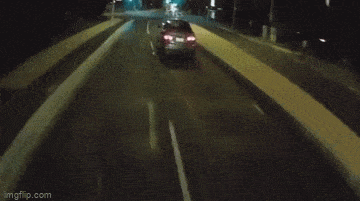 1690281678_18.gif