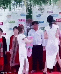 1690281679_1.gif