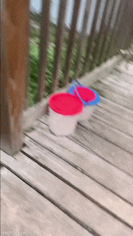 1690281695_15.gif