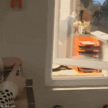 1690281725_17.gif