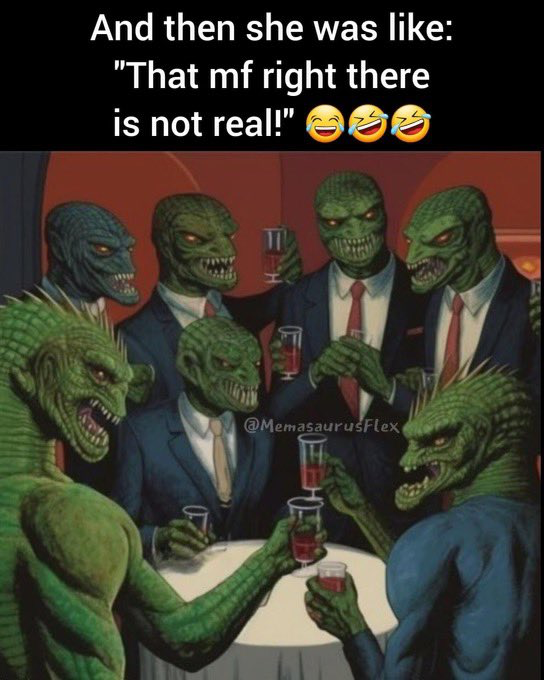 1690304512510.png