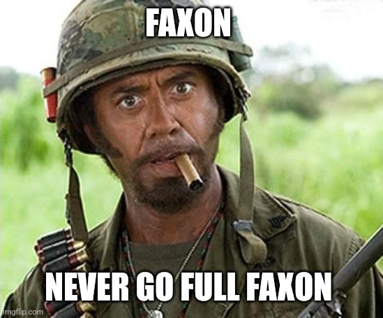 1690305646334.png