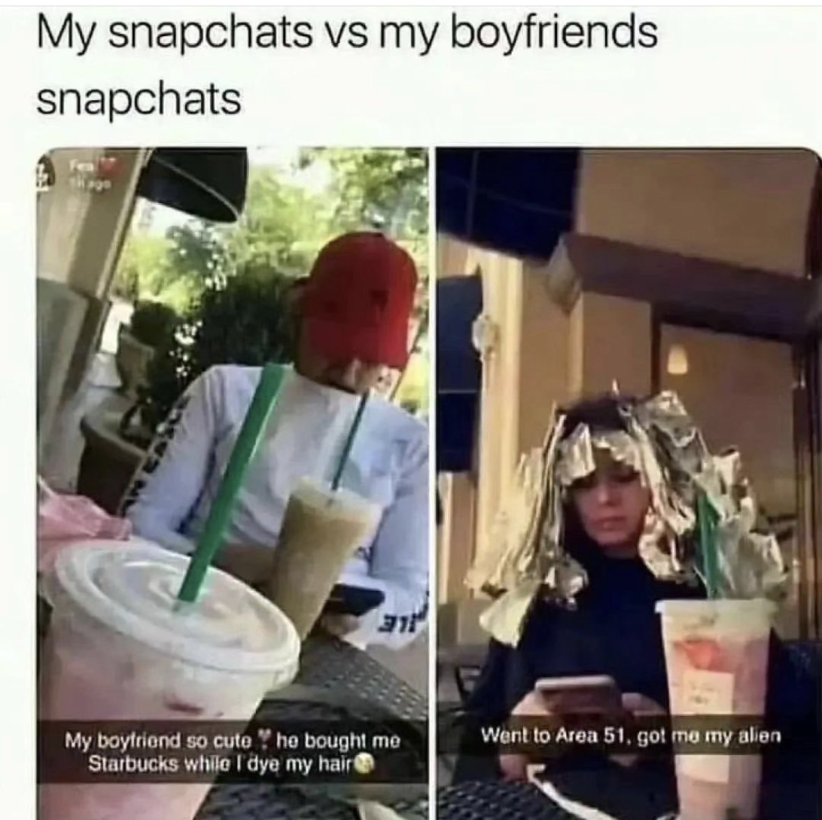 1690314693468.png
