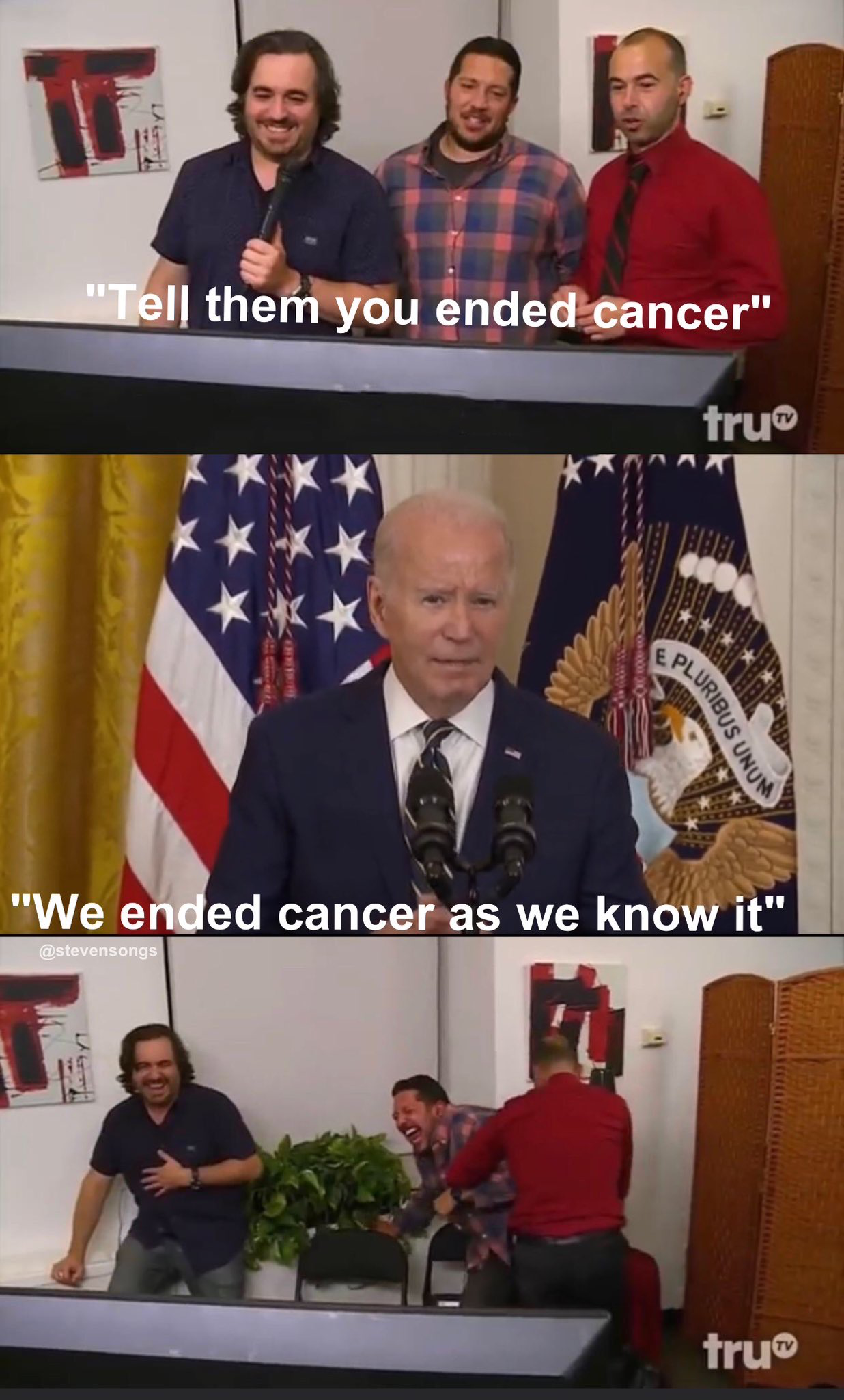 1690316525572.png