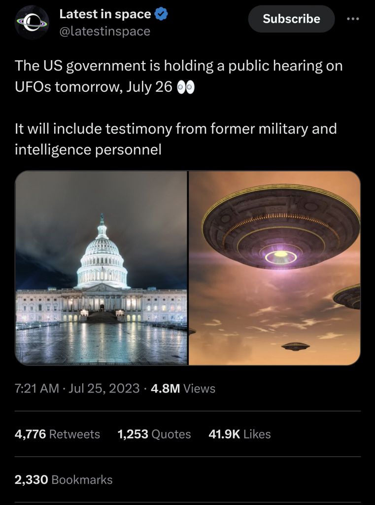 1690328938459.jpeg