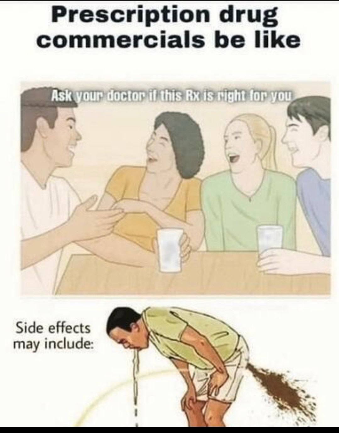 1690329306738.png