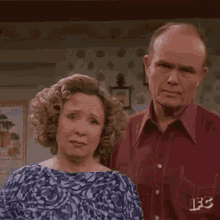1690338439039.gif