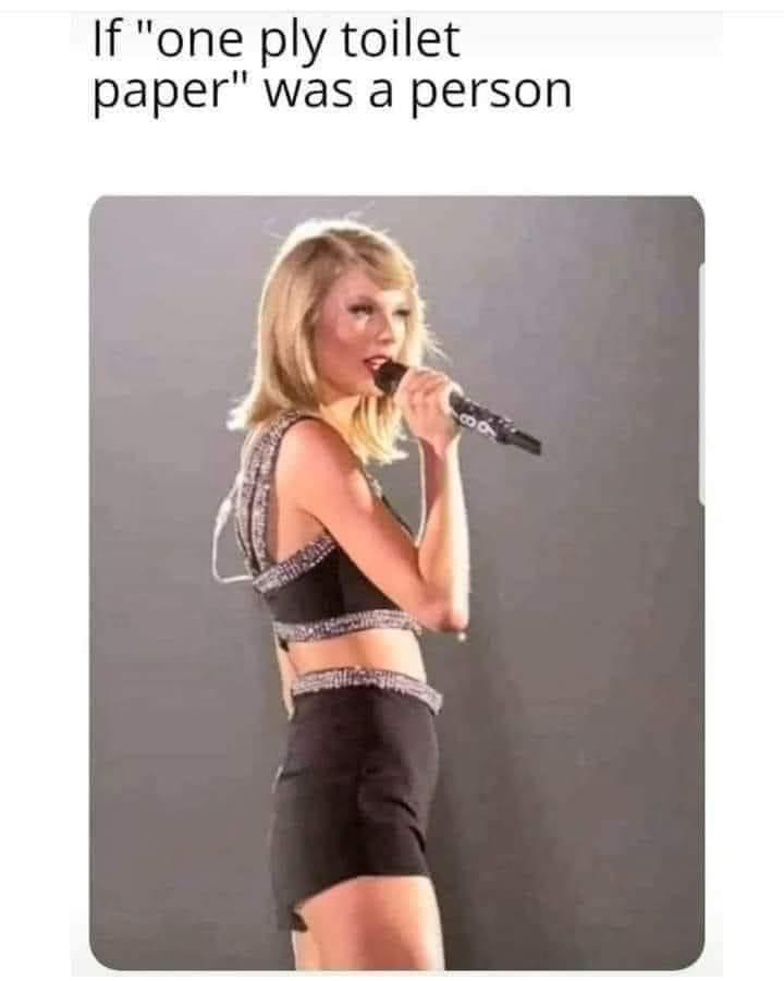 1690338650389.png