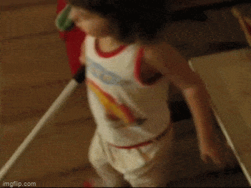 1690379367_13.gif
