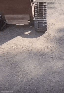 1690379419_5.gif