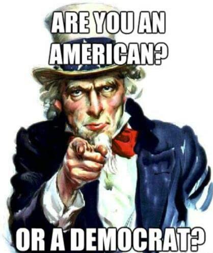 1690398115281.jpeg
