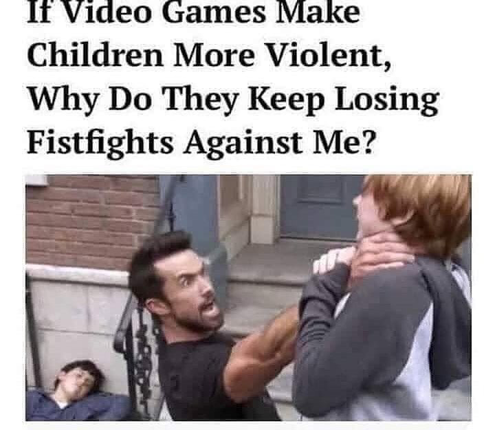 1690420708460.png