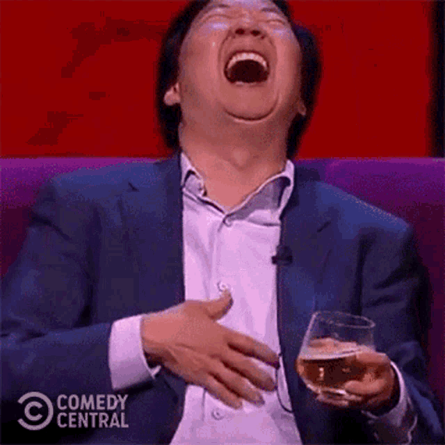1690462657847.gif