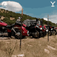 1690476599356.gif