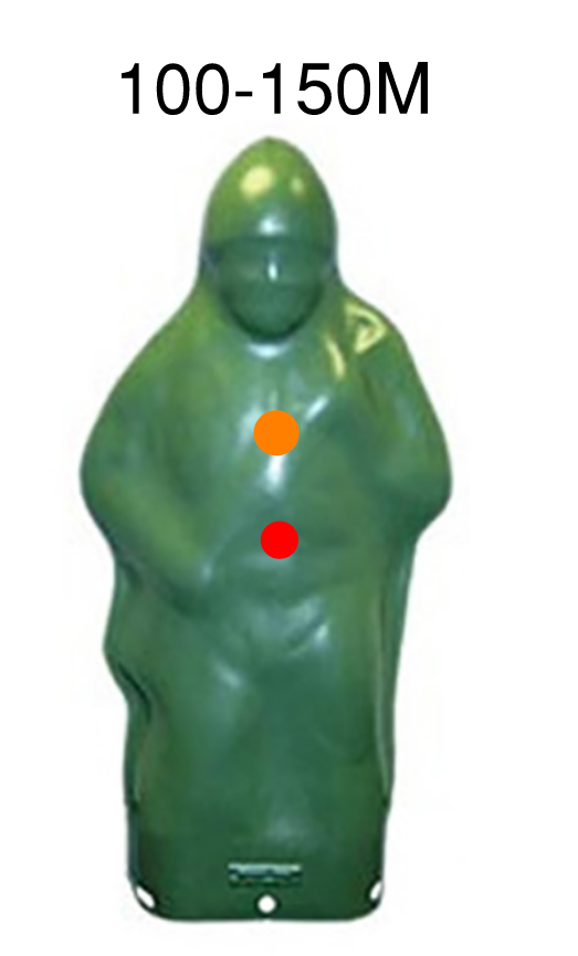 1690488635269.png