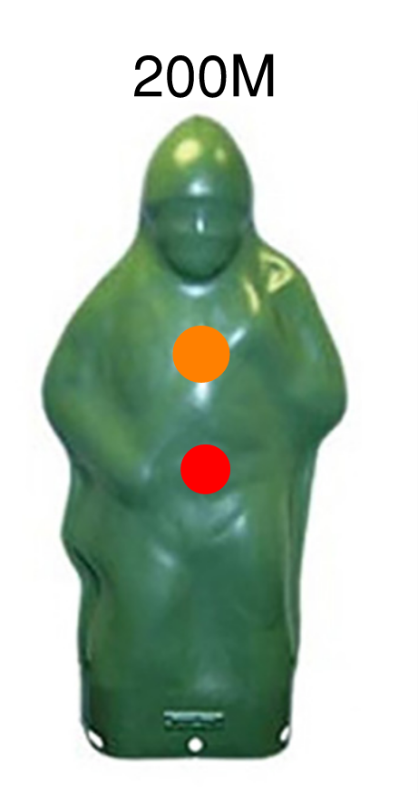 1690488814170.png