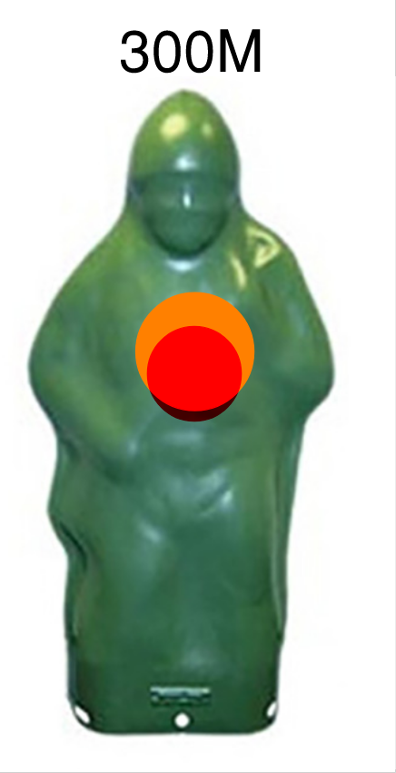 1690488976261.png