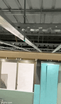 1690549148_21.gif