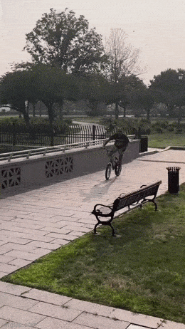 1690549169_3.gif
