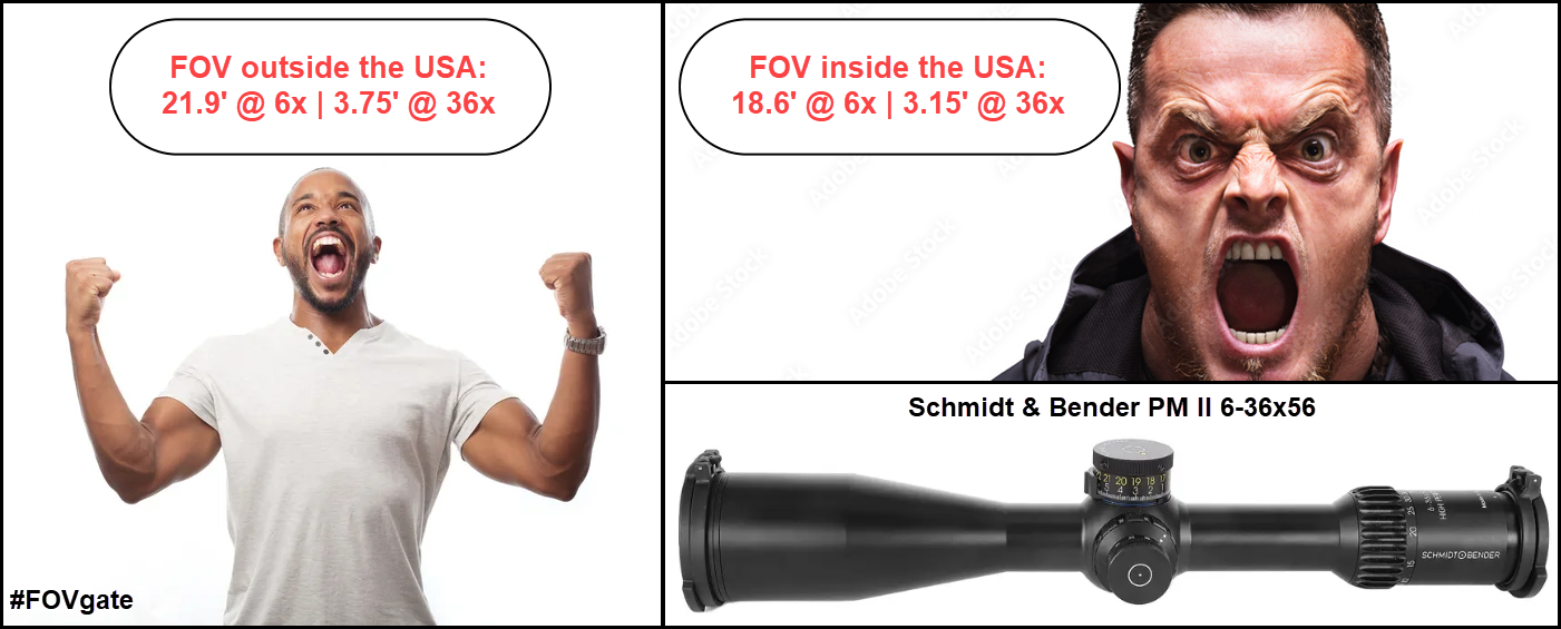 1690564457327.png
