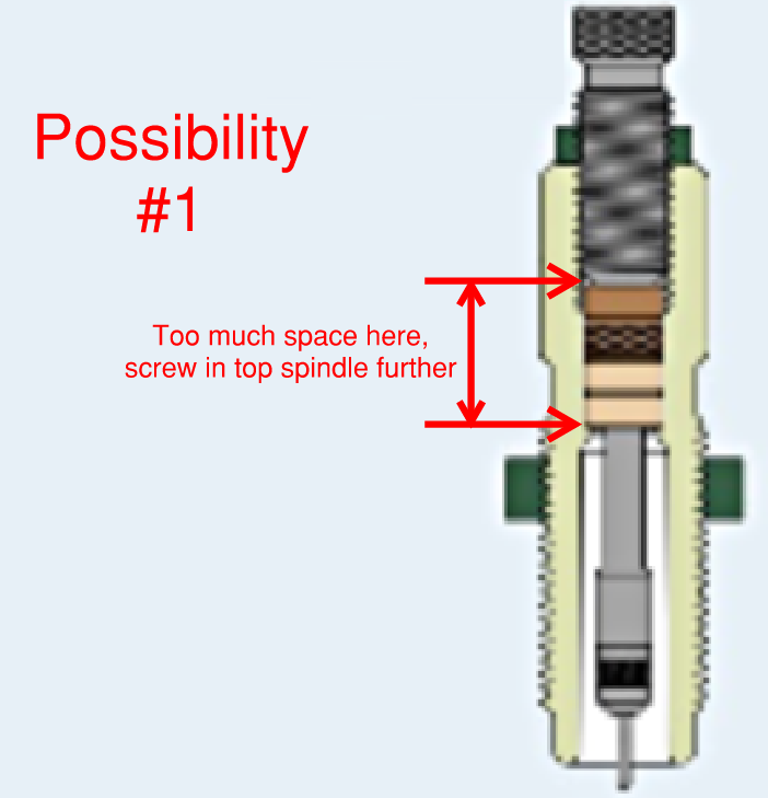 1690568469358.png