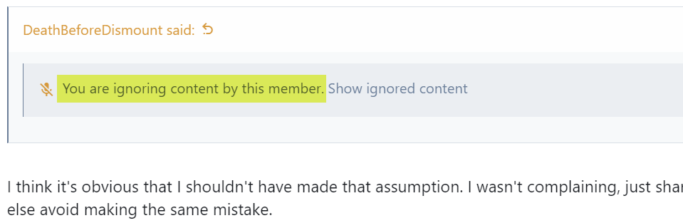 1690595846979.png