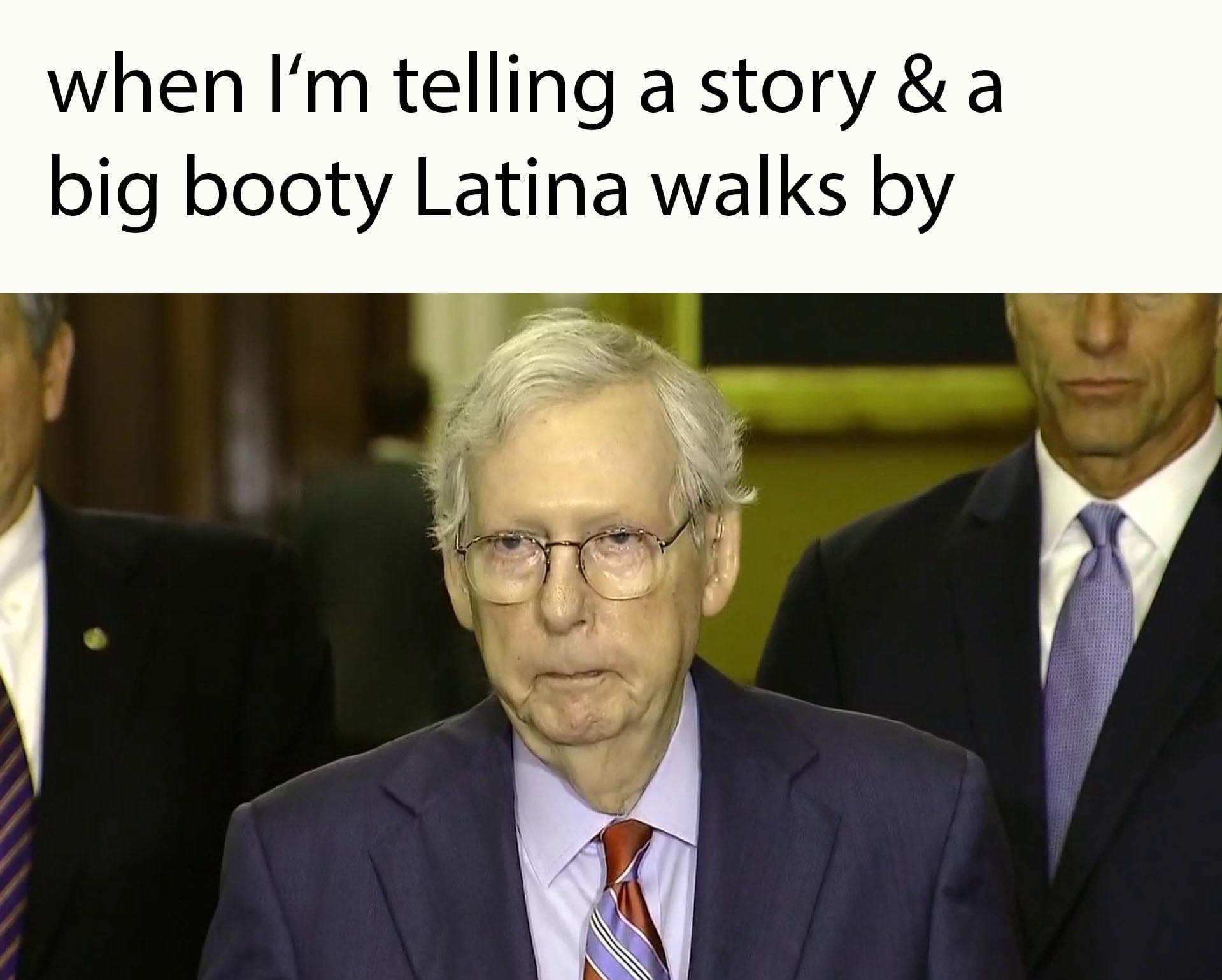 1690643945673.png