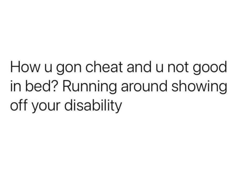 1690645972071.png