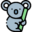 1690678883293.png 1690678883293.png