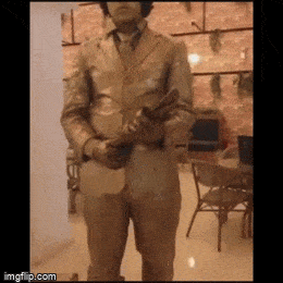 1690721974_9.gif
