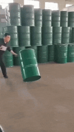 1690721977_19.gif