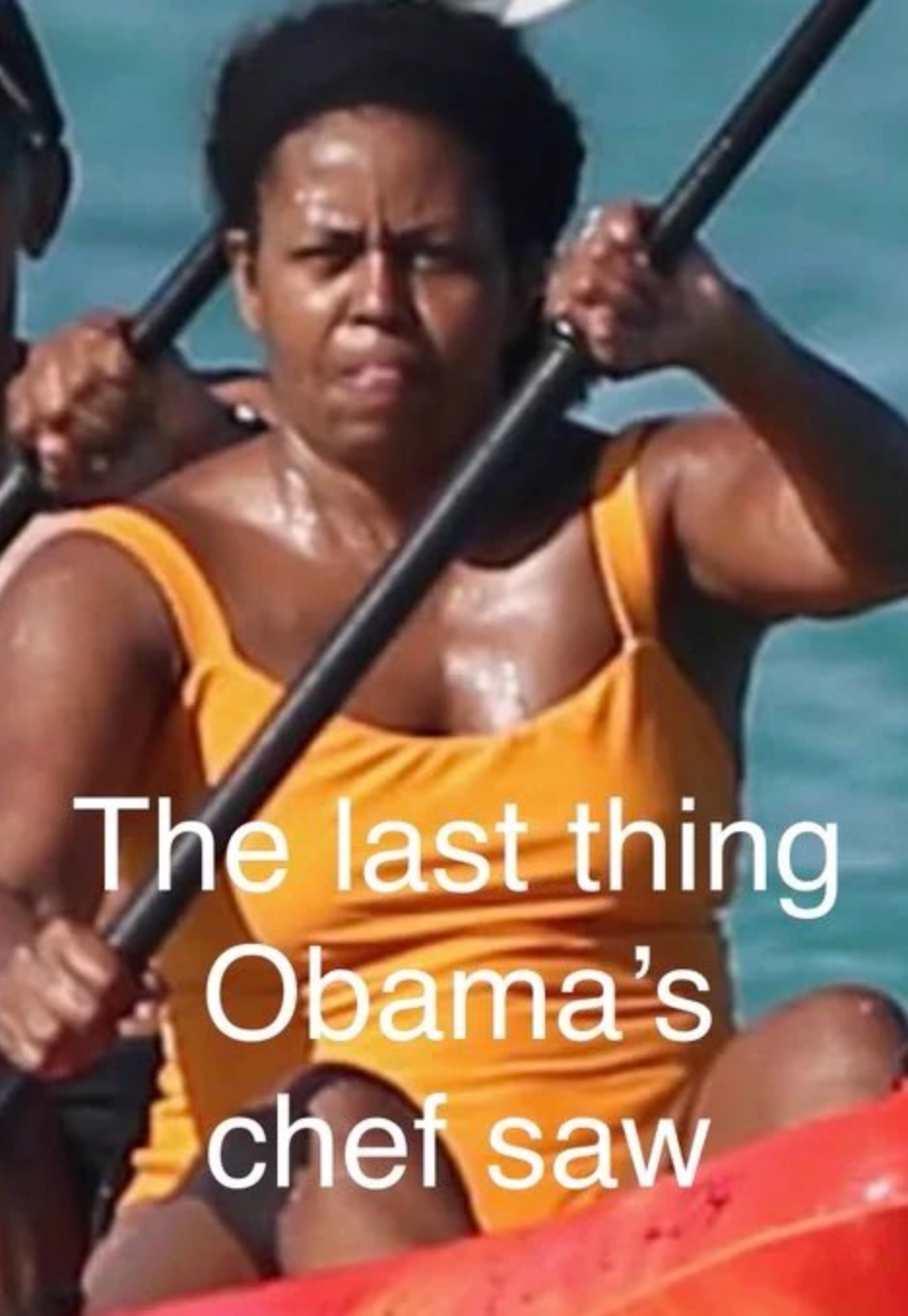 1690727468585.png