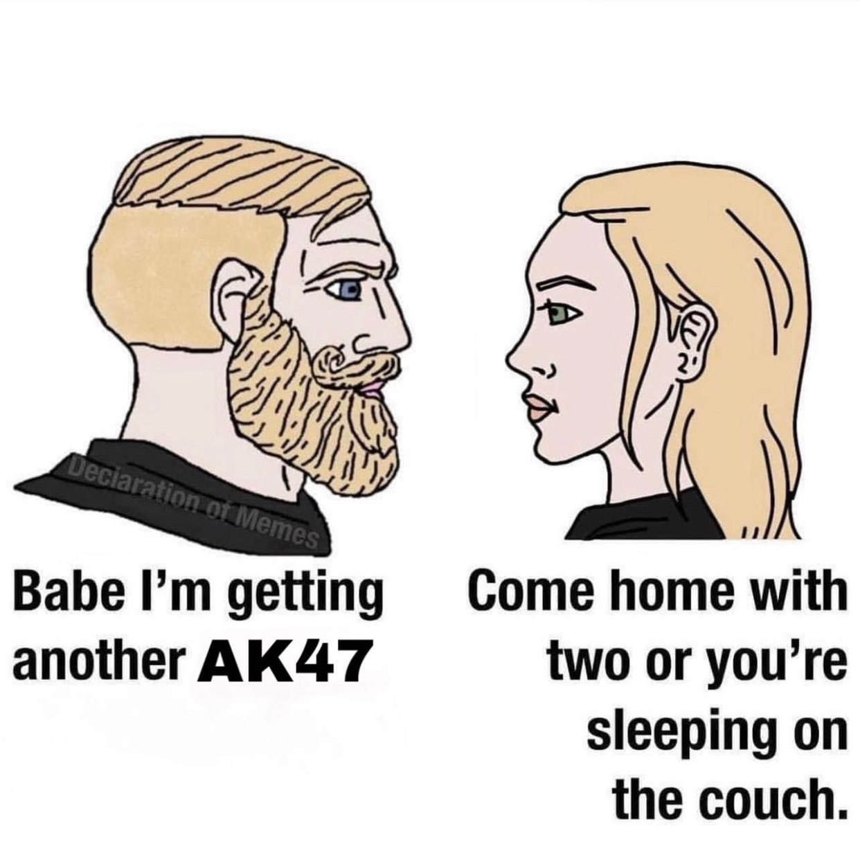 1690729750733.png