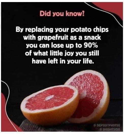 1690731222273.png