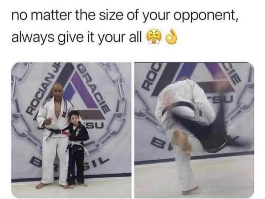 1690732199926.png