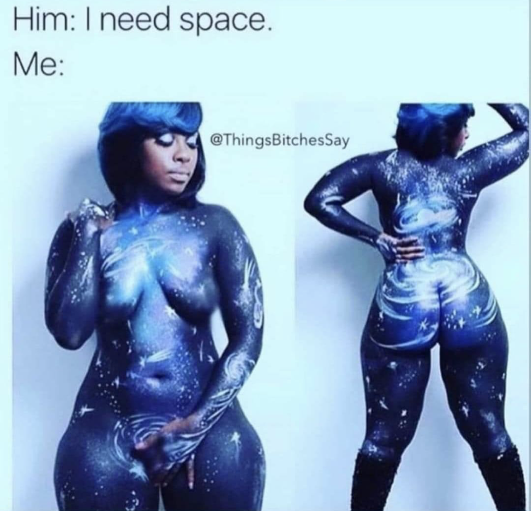 1690732241597.png